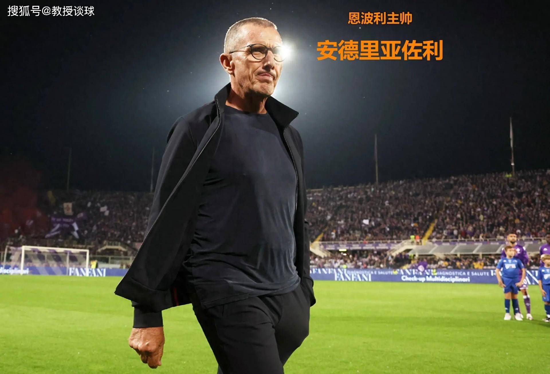 声明接着说：“乌迪内斯俱乐部认为，欧洲足球的未来只有通过俱乐部的工作，以及欧洲俱乐部协会（ECA）、欧足联、国际足联的合作才能得到保障。