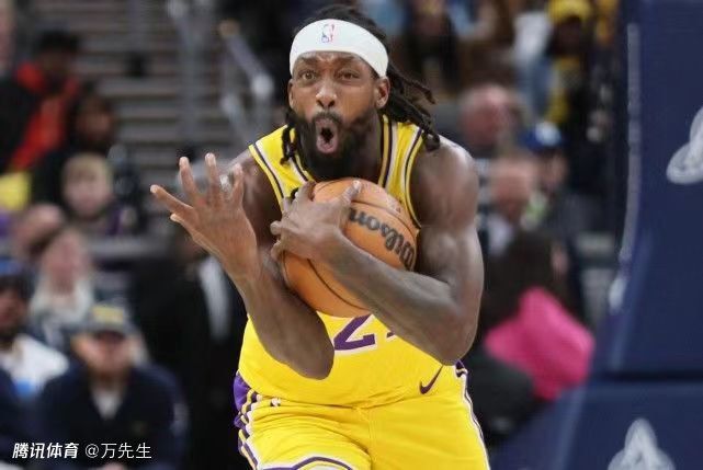 全场比赛结束，国际米兰2-0莱切。